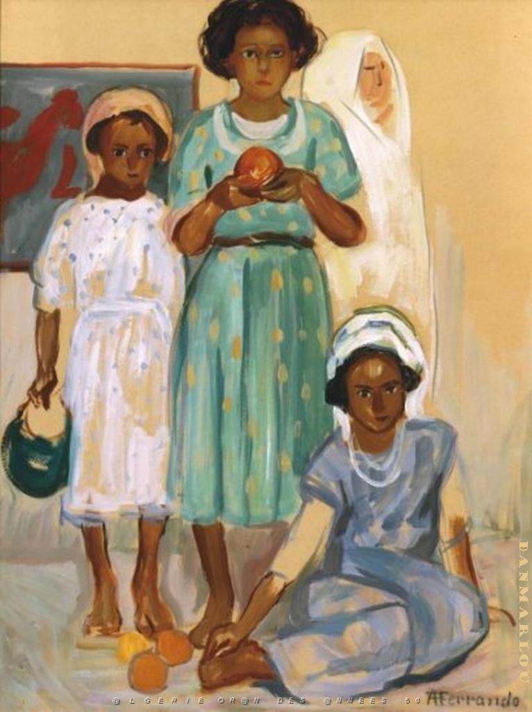 Famille oranaise.jpg